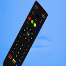 Remote for Arris APK
