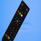 Remote for Arris 图标