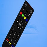 Remote for Arris ícone