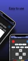 Remote for Arris ảnh chụp màn hình 2
