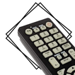 Remote for Dune HD