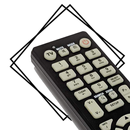 Remote for Dune HD APK