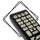 Remote for Dune HD icon