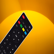Remote Control for DigiQuest