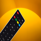 Remote Control for DigiQuest ícone