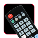 Remote for Huayu Tv APK