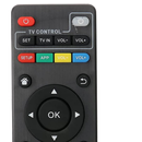 hk1 remote control APK