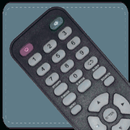 Remote for Horizon Tv APK