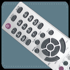 Remoted for SKY Master icon