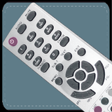 Remoted for SKY Master icon