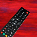 Remote For Wisi APK