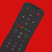 Remote control for Worldsat