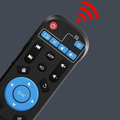x88 pro 10 remote control