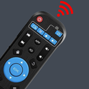x88 pro 10 remote control APK