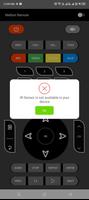 IR Remote for Melbone Box captura de pantalla 3