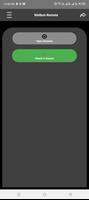 IR Remote for Melbone Box captura de pantalla 1