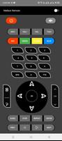 IR Remote for Melbone Box captura de pantalla 2