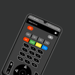 IR Remote for OvHD