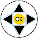 Remote Control for Bauhn Tv APK