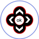 Remote control for BenQ Tv APK
