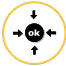 Remote Control for BlueSky APK
