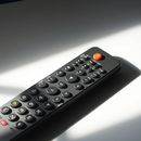 Remote for Gemini tv APK