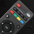 Remote for HK1 Box APK
