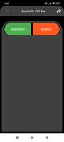 Remote for HK1 Box screenshot 1