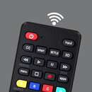 Ir Remote for lverse Setup Box APK
