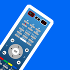 Remote Control for Imperial DB ícone