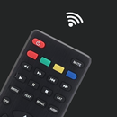 Remote for Truman APK