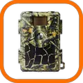 Hunting Camera Manager