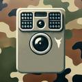 Hunting Camera Manager