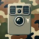 Hunting Camera Manager APK