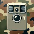 Hunting Camera Manager icon