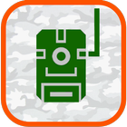 Hunting Camera Manager أيقونة