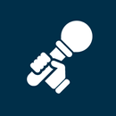 PunchLine APK