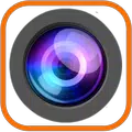 PhotoTrap