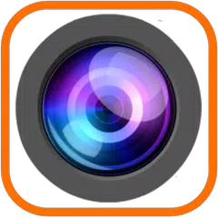 Фотоловушка Камера Видеонаблюд APK Herunterladen