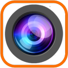 PhotoTrap icon