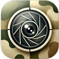 PhotoTrap Security Camera