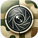 PhotoTrap Security Camera APK