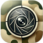 PhotoTrap icono