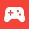 Remote-Gamepad