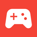 Remote Gamepad APK