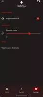 Remote Gamepad imagem de tela 6