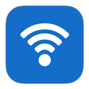 Remote-Alert: Bluetooth Scan APK