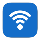 Remote-Alert: Bluetooth Scan icône
