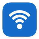 Remote-Alert: Bluetooth Scan aplikacja