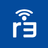 Remote.It APK